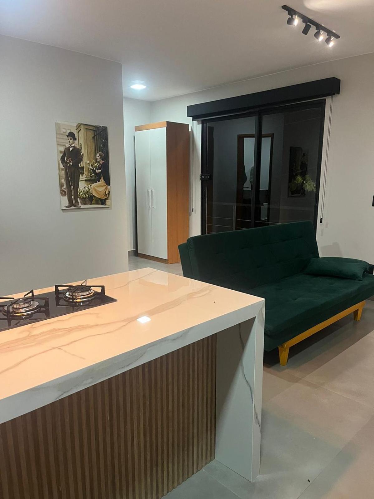 Nogueira Holiday home Araras Petropolis