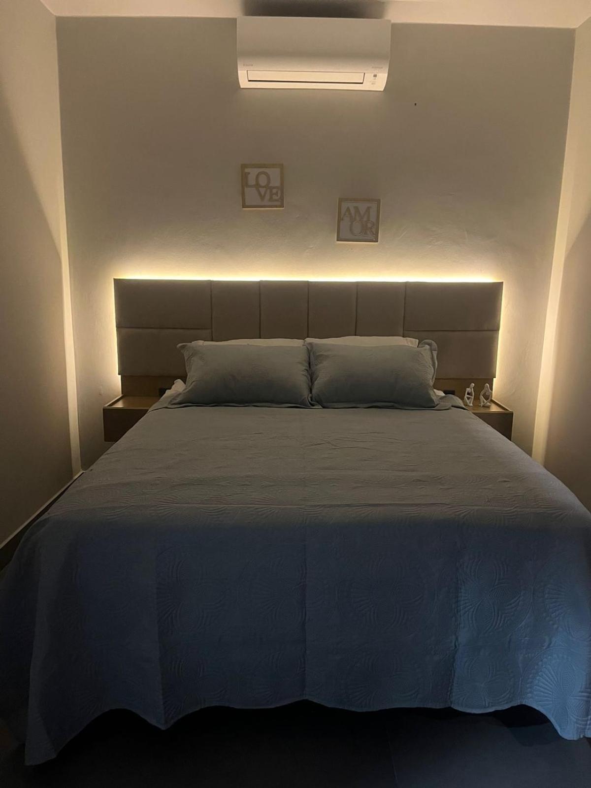 Holiday home Nogueira Araras Petropolis