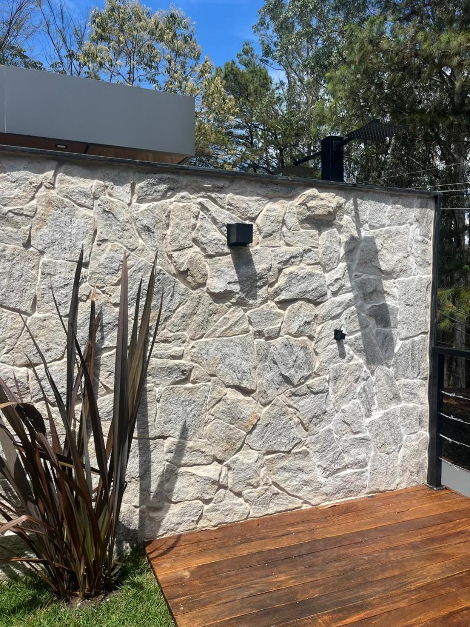 Holiday home Nogueira Araras Petropolis