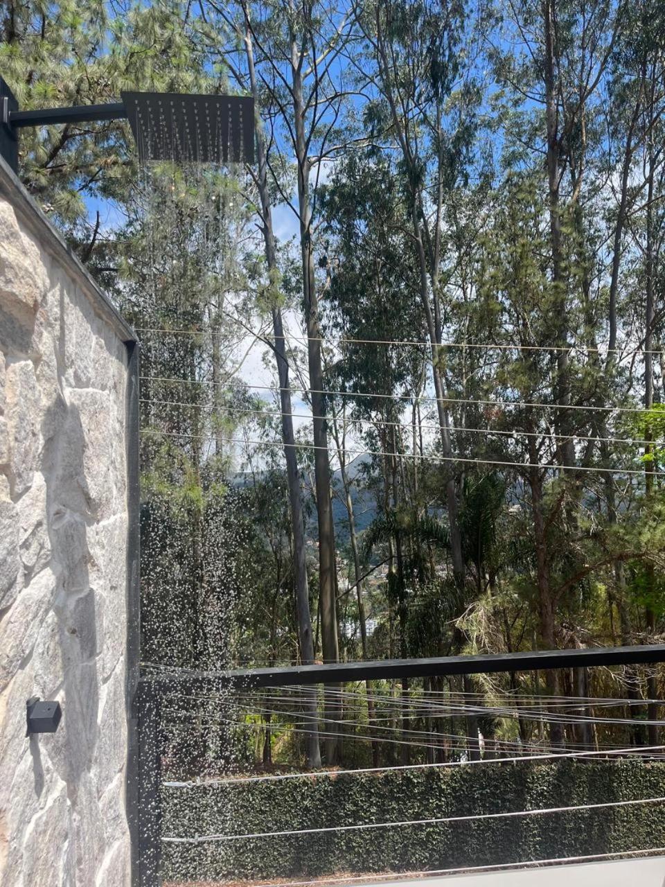 Holiday home Nogueira