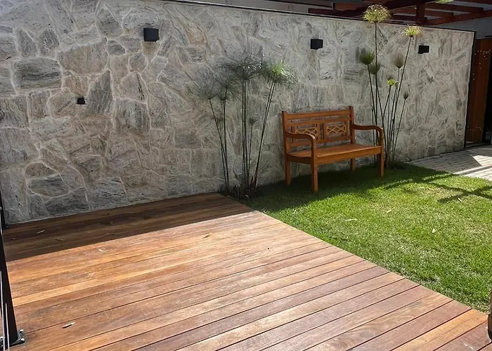 Villa Nogueira
